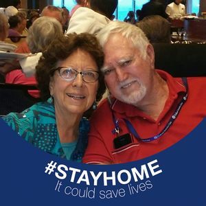 Meet your Posher, Eve